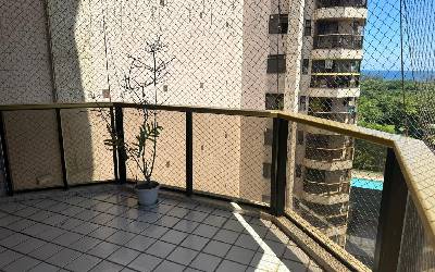 GC4APP4174
