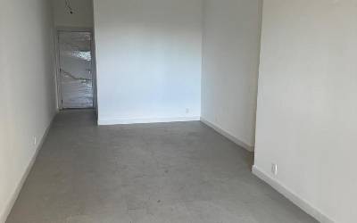 GC3APP4320