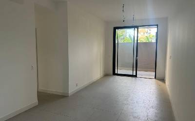 GC3APP4320
