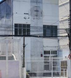 GC0PCP4336