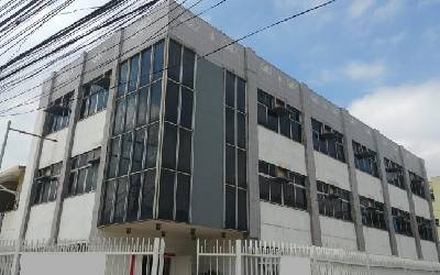 GC0PCP4337