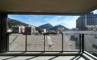 GC2APP4375