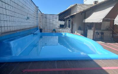 GC3CBP2483