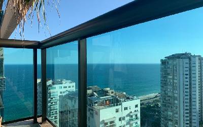 GC4APP2537