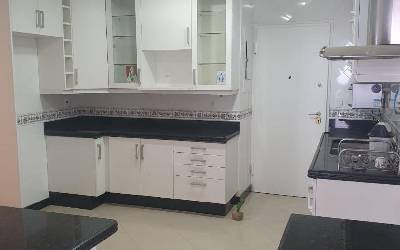 GC4CBP3030