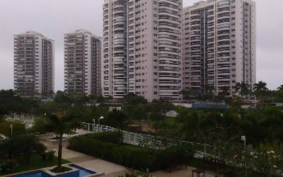 GC2APP3213