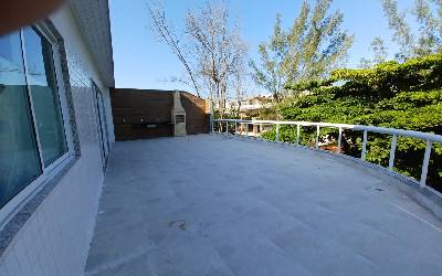 GC4CBP3468