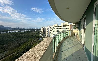 GC3CBP3940